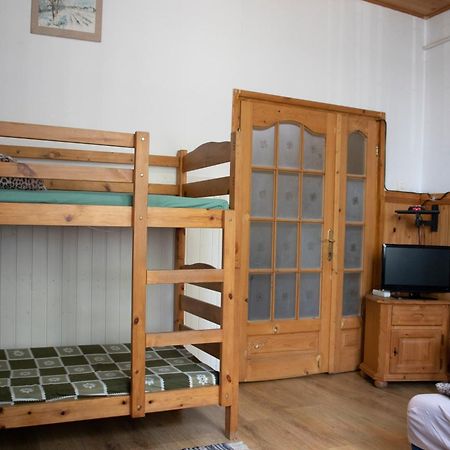 Civis Debrecen Hostel Zewnętrze zdjęcie
