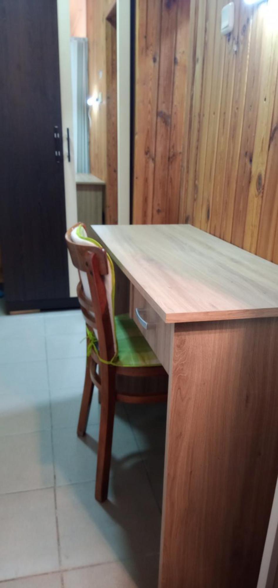 Civis Debrecen Hostel Zewnętrze zdjęcie
