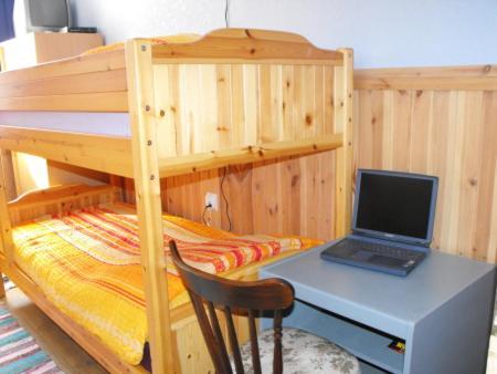 Civis Debrecen Hostel Zewnętrze zdjęcie