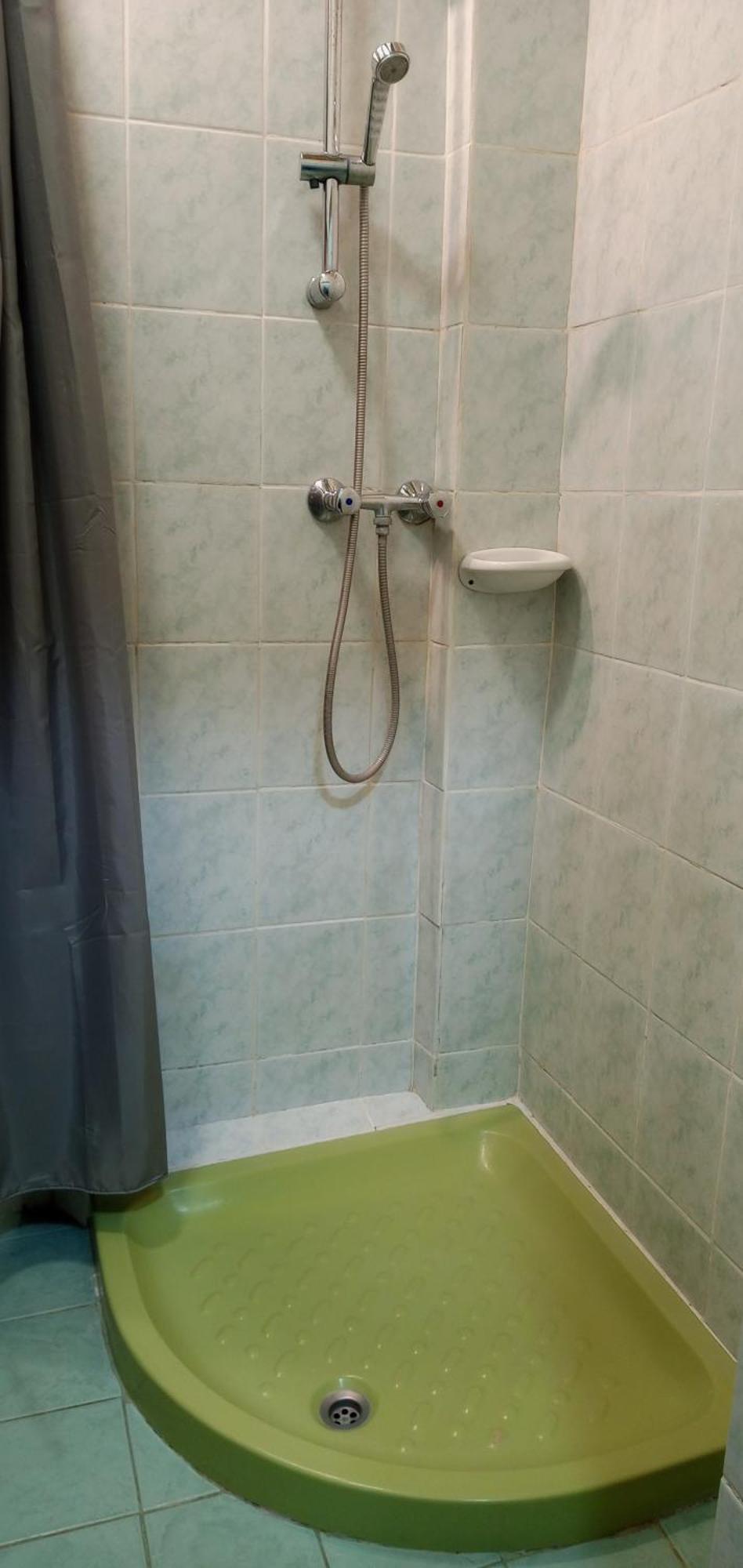 Civis Debrecen Hostel Zewnętrze zdjęcie