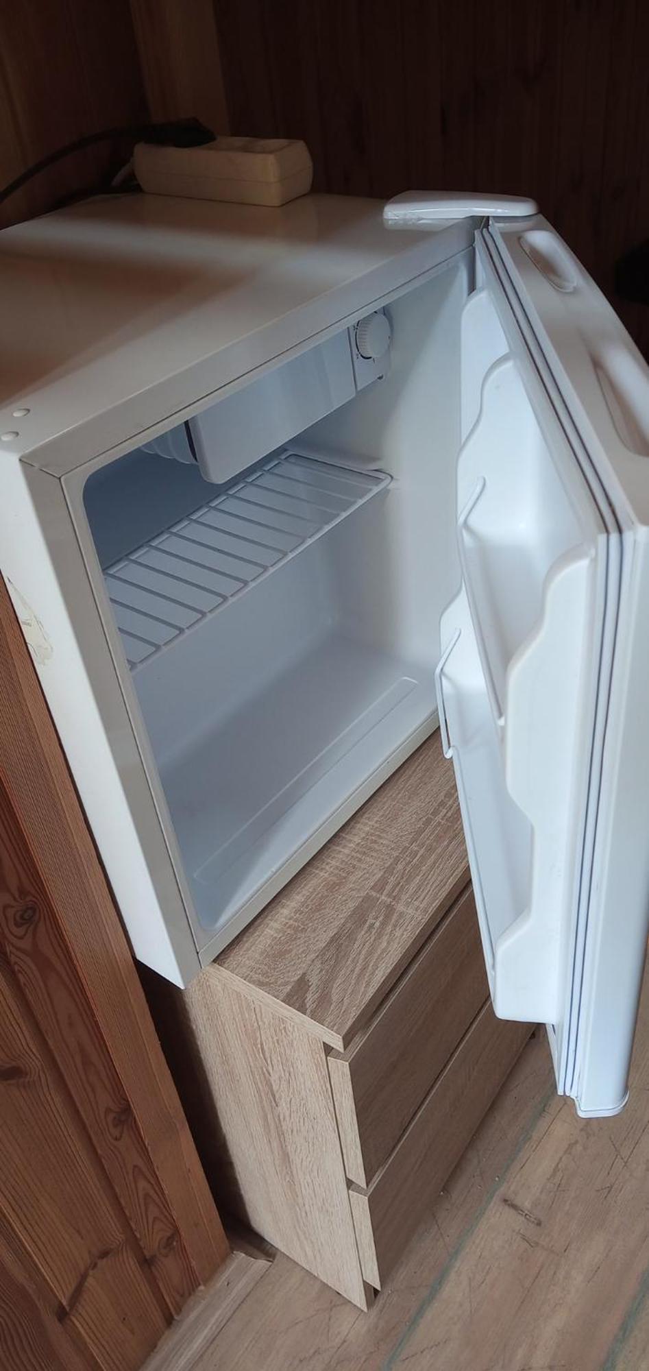 Civis Debrecen Hostel Zewnętrze zdjęcie