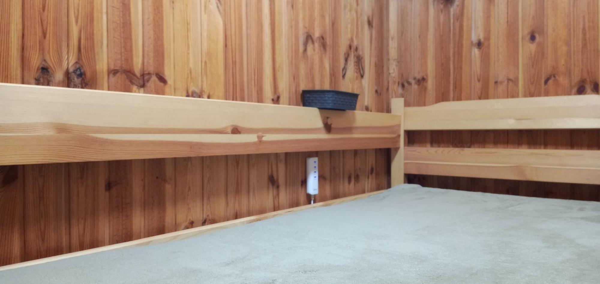 Civis Debrecen Hostel Zewnętrze zdjęcie