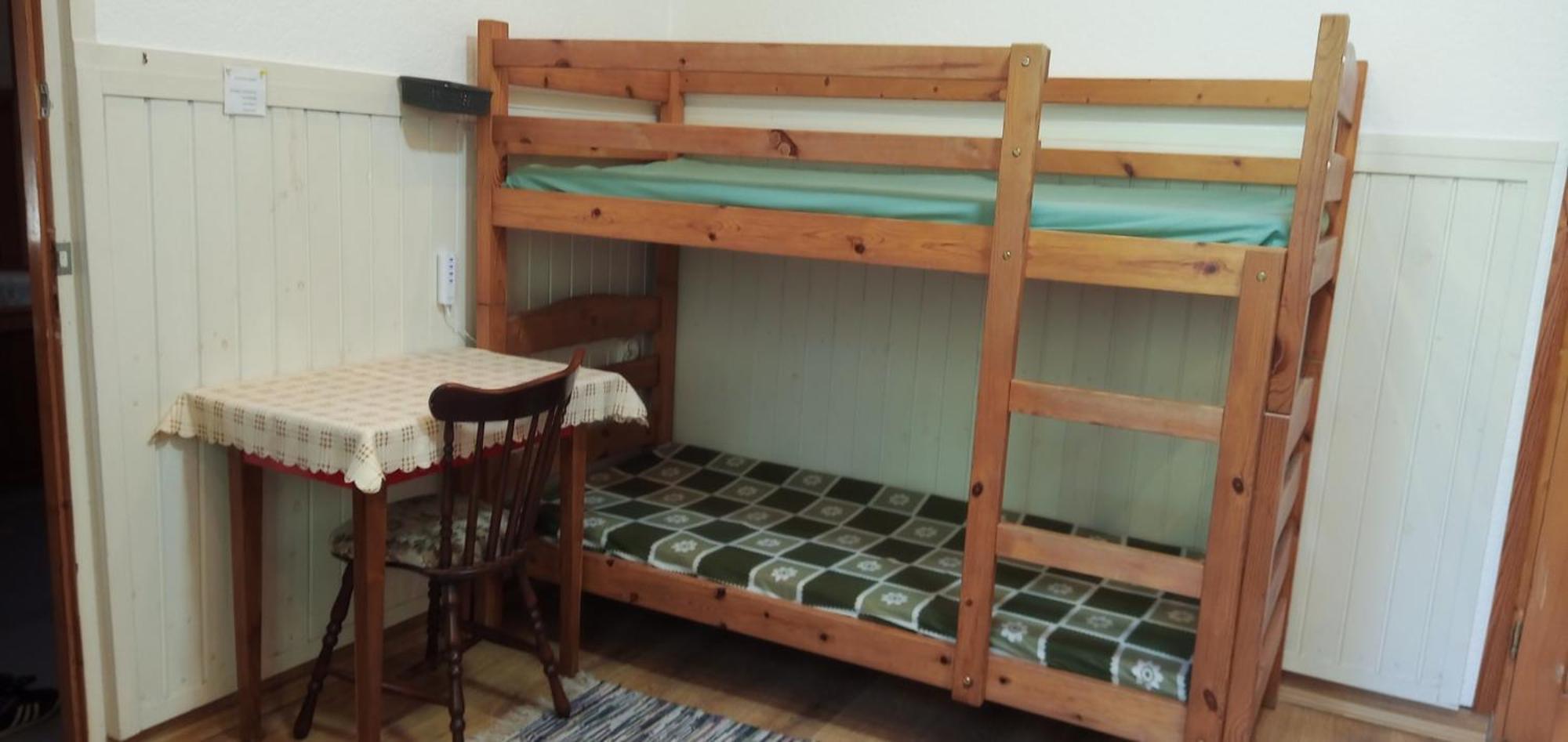 Civis Debrecen Hostel Zewnętrze zdjęcie